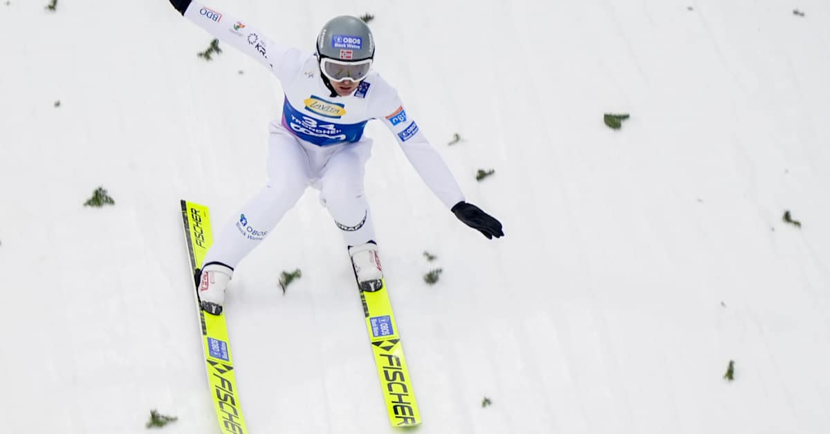 yle.fi
