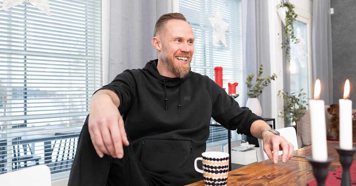 yle.fi