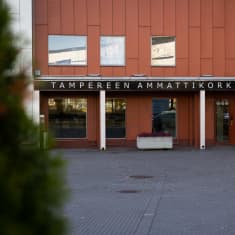 Tamk.