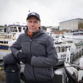 Jonne Kähkönen, valmentaja,  ampumahiihto,  lahti 