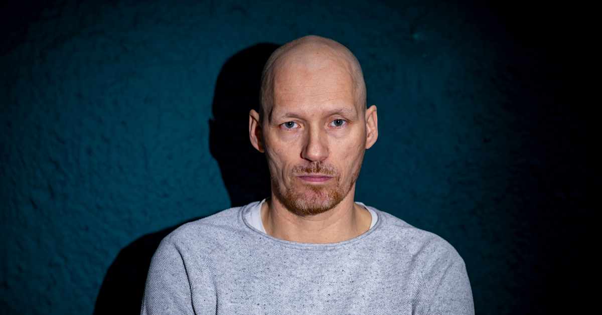 yle.fi
