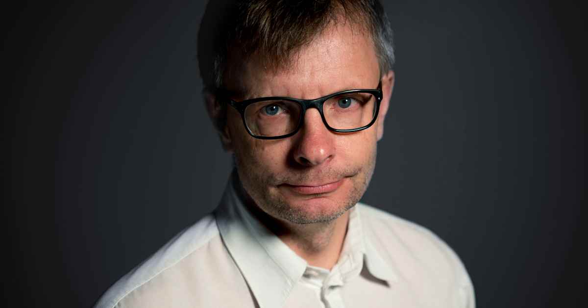 Heikki Hiilamon kolumni: Tapa, jolla puhumme maahanmuutosta, rapauttaa demokratiaa