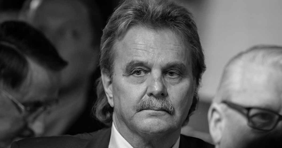 yle.fi