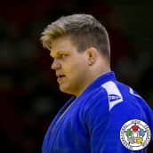 Martti Puumalainen venyi MM-kisoissa 7:nneksi