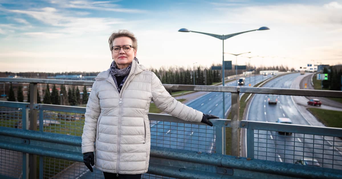 Ilmansaasteet piinaavat Suomenkin kaupunkeja – WHO kiristi suosituksiaan terveyden suojelemiseksi