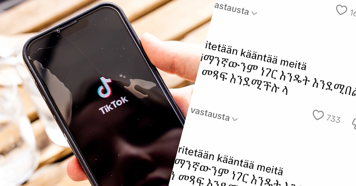 yle.fi