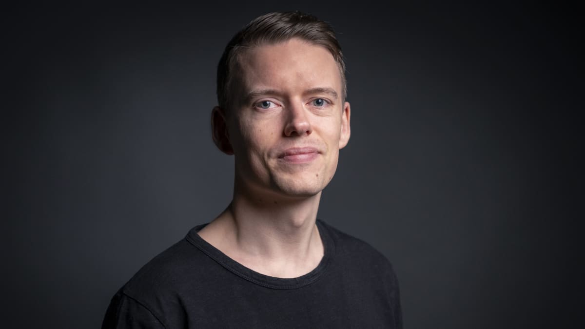 Anton Vanha-Majamaa