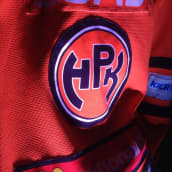 HPK-logo