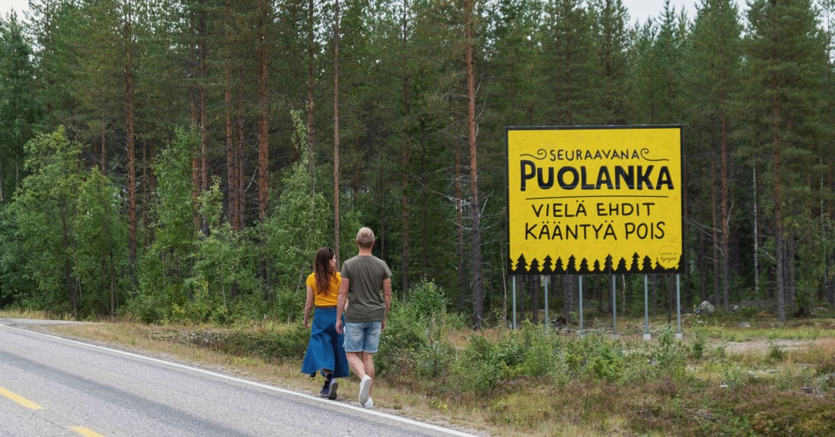 svenska.yle.fi