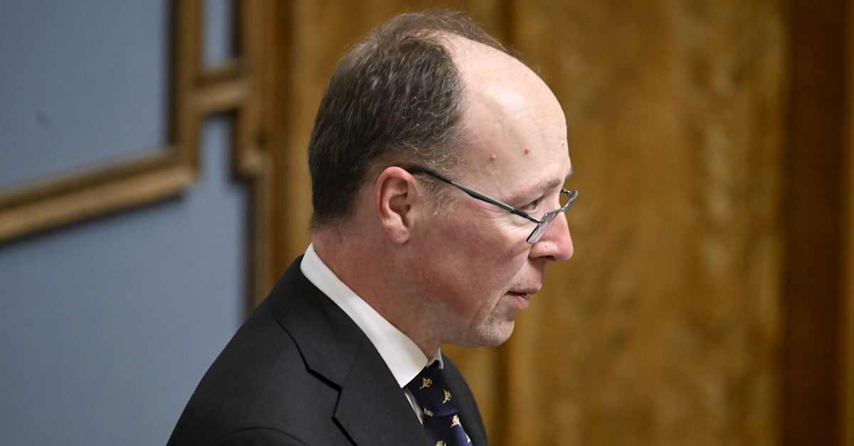 yle.fi