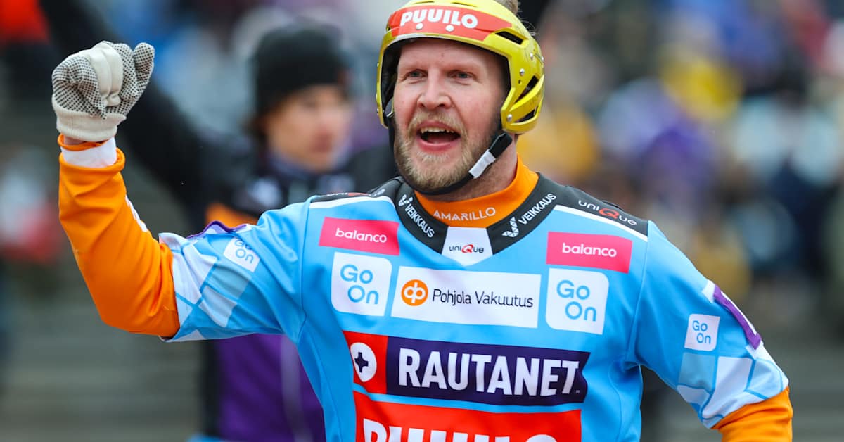 yle.fi
