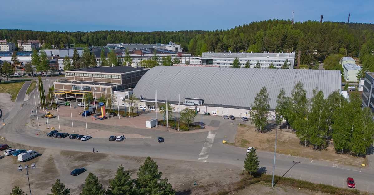 yle.fi