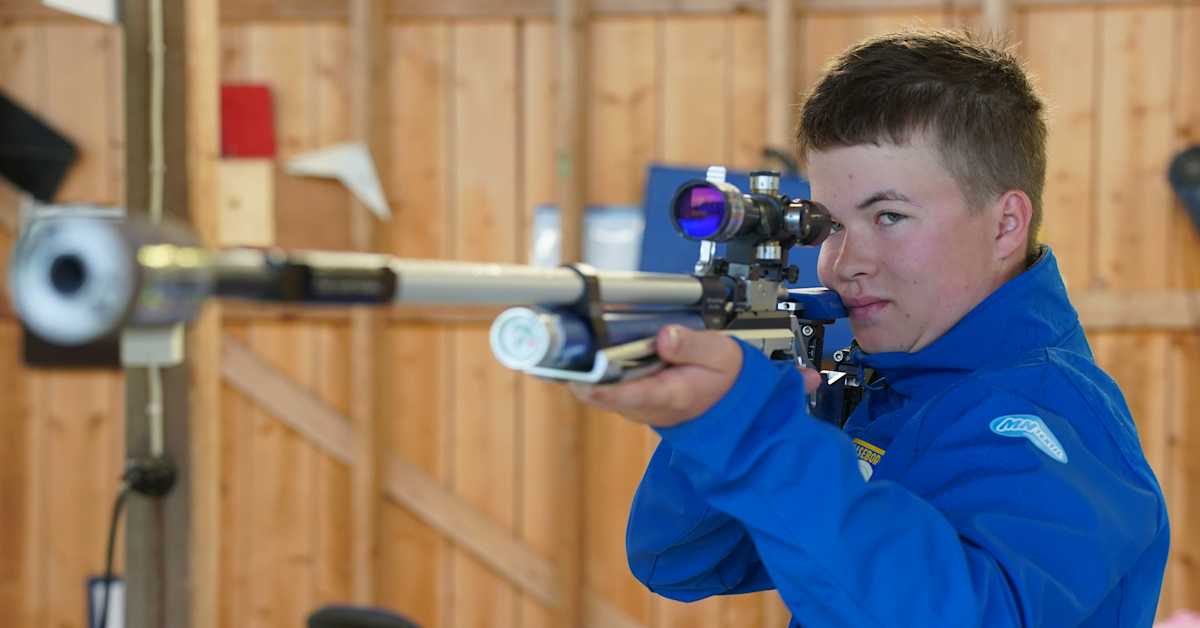 william-wilkman-rets-unga-idrottare-i-ing-v-stnyland-svenska-yle