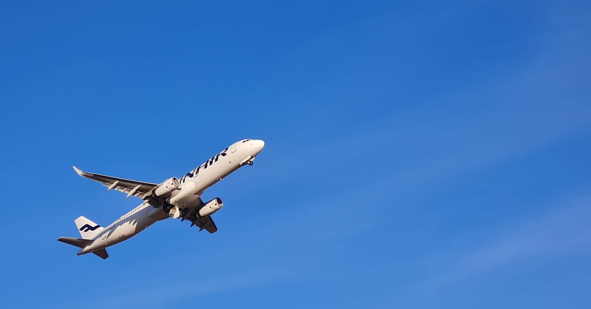 lentoyhti-it-edustava-iata-ven-j-n-ylilentokielto-purettava-kun