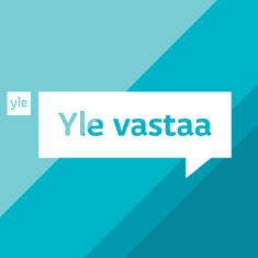 Kuva jota käytetään kuvituksena vastineiden yhteydessä