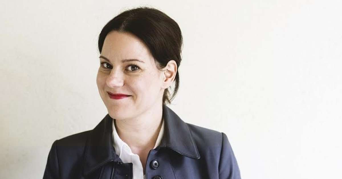 Janna Rantala | Yle