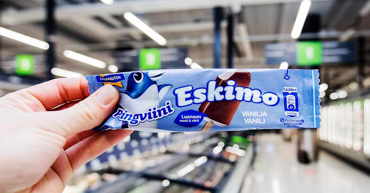 nu-r-det-officiellt-eskimo-glassen-f-r-nytt-namn-inrikes-svenska-yle