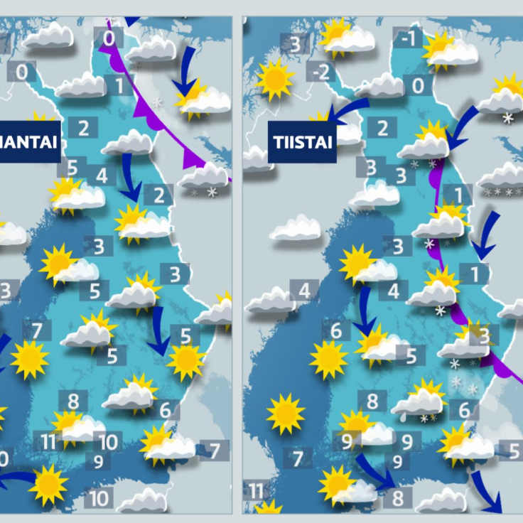 vantaa-yle-s
