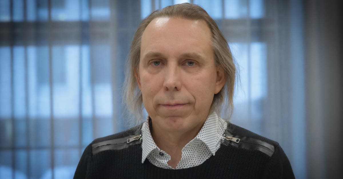 yle.fi