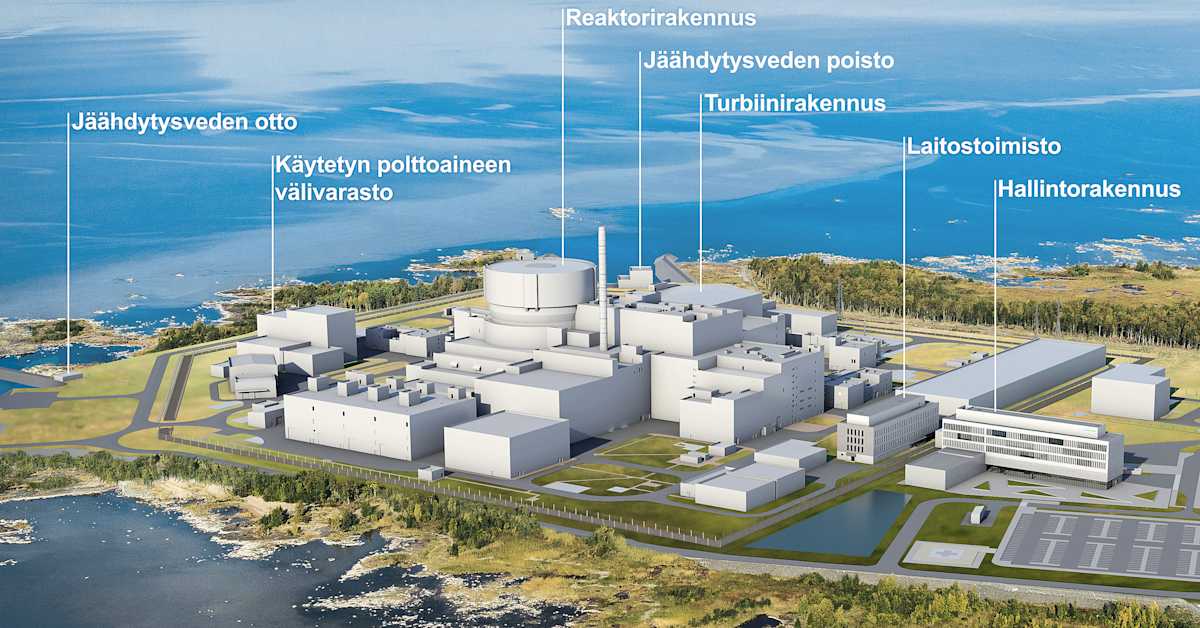 yle.fi