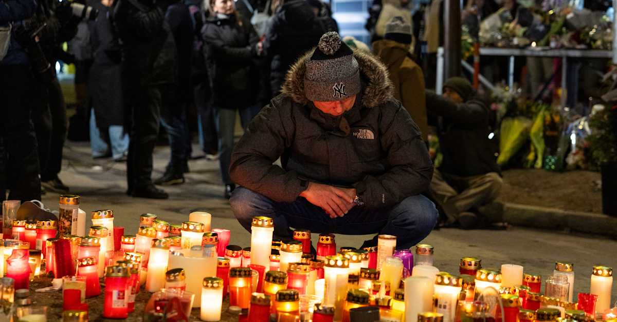 Italialaissyyttäjä avasi tutkinnan Sveitsin baaripalosta: omistajat epäiltyinä