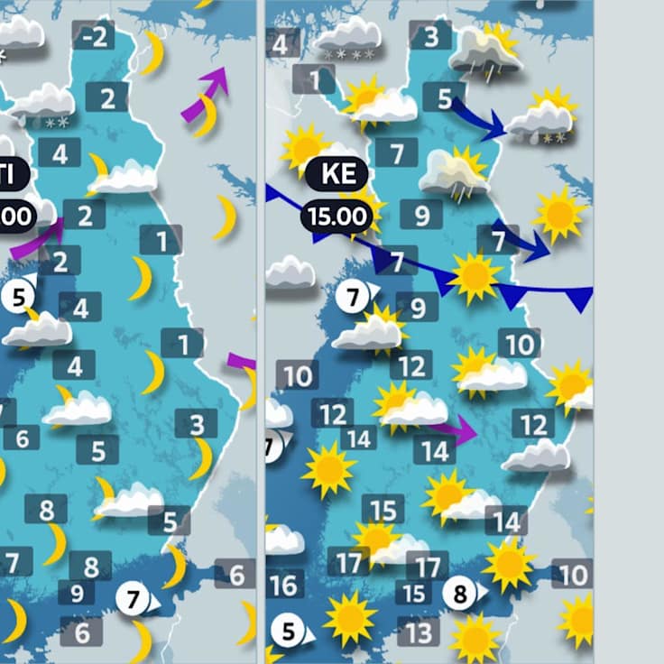 s-manamansalo-s-ennusteet-ja-sadetutka-yle