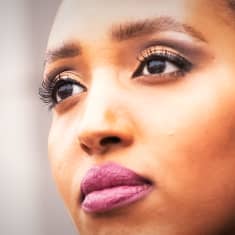Ujuni Ahmed