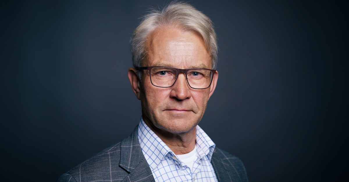 yle.fi