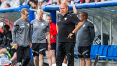 Mixu Paatelainen kuvassa.