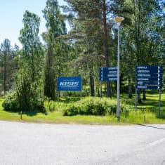 Joel Nilsson Mjällby AIF  Allsvenskan  SvenskaFanscom