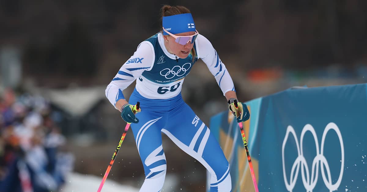 Mitä Kerttu Niskaselle tapahtui? Ylen asiantuntijat kertovat romahduksen syyn ja linjaavat viestivalintansa