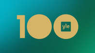 The Finnish Broadcasting Company News Yle Uutiset