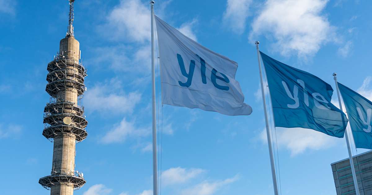 yle.fi