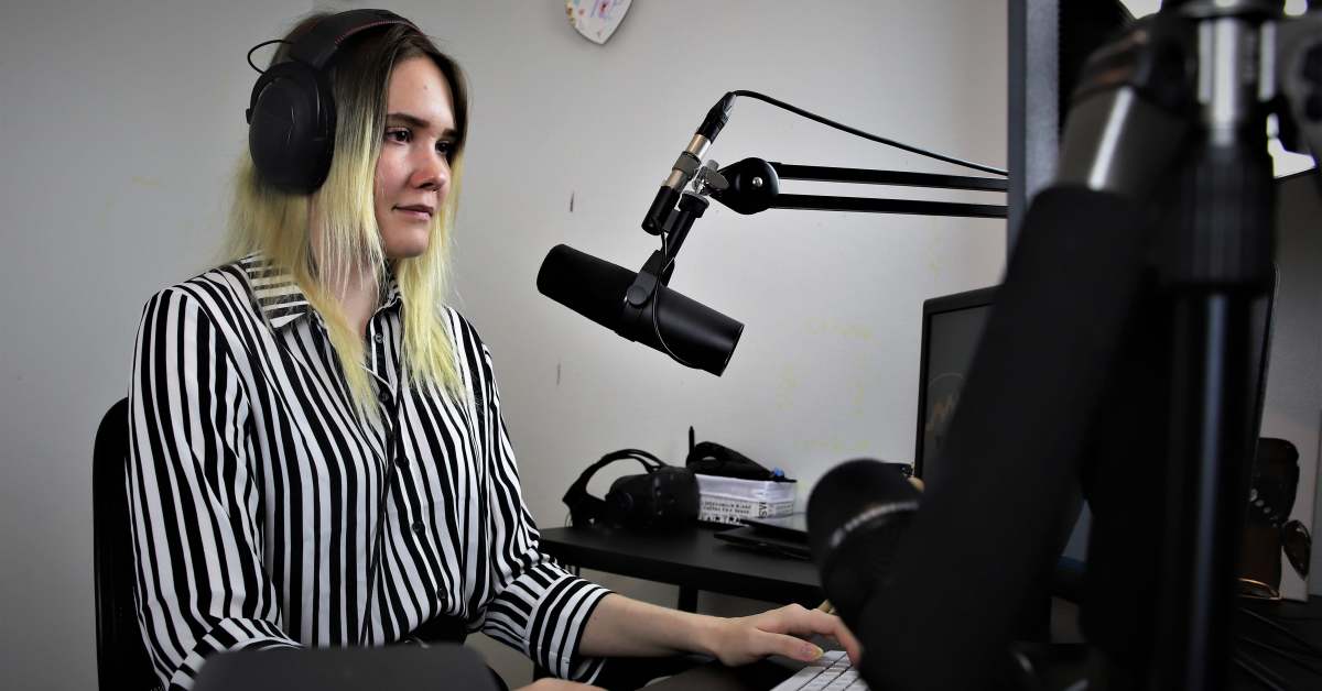 IL: Finnish YouTuber faces charges over €80k in unpaid taxes | Yle News ...
