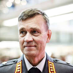 Esa Pulkkinen