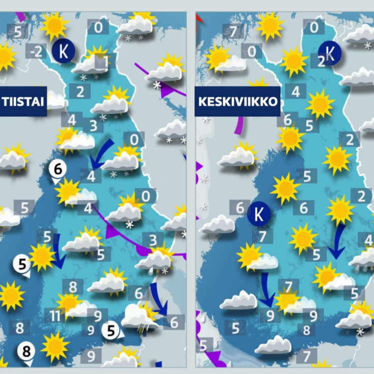 p-ivinen-yle-s