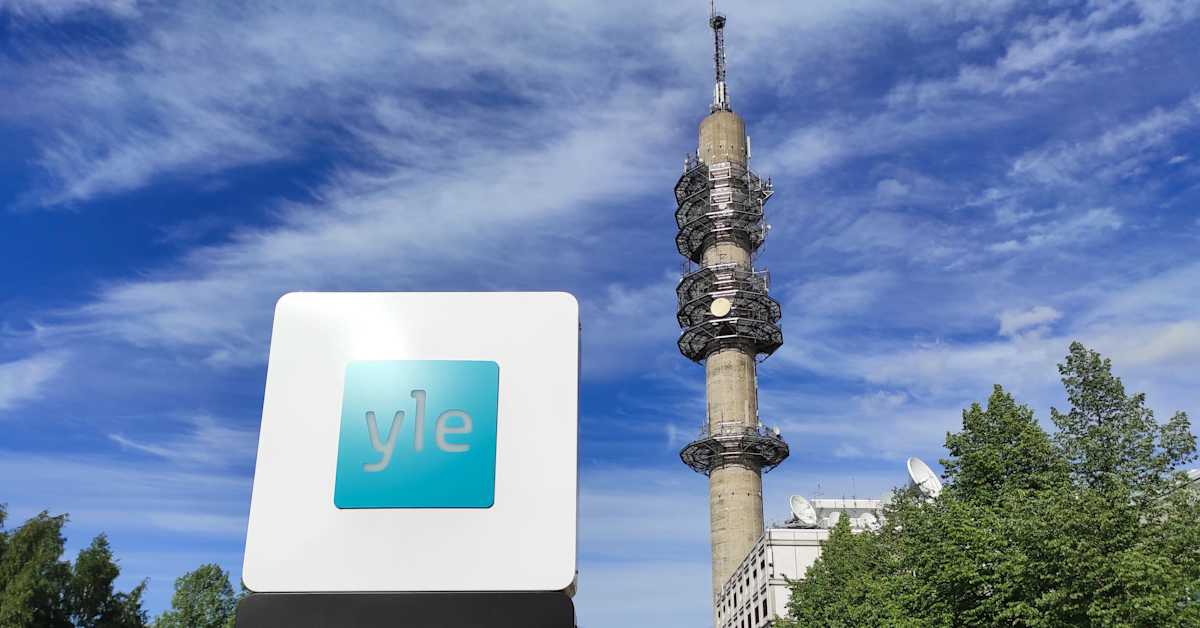 yle.fi