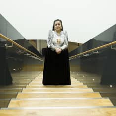 Romanien kansallispäivä | Yle.fi – hetkessä kiinni