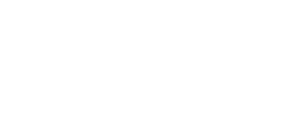 intiimihieronta helsinki yle puhe netissä intiimihieronta helsinki yle puhe netissä