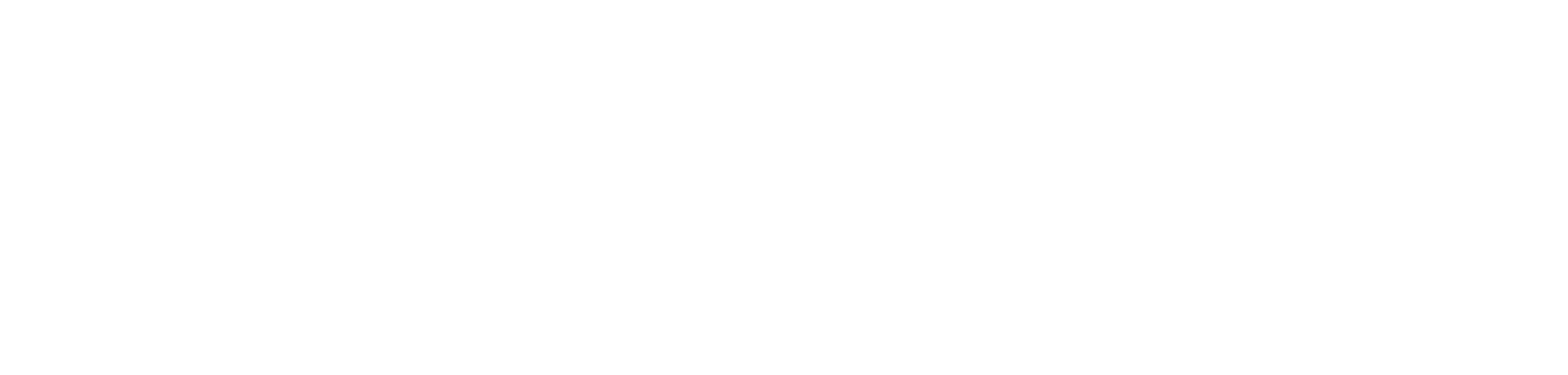 katsella vapaa eebenpuu teini porno