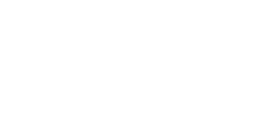 Yle TV2