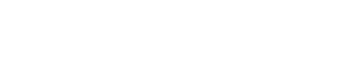 Yle Radio Suomi Kajaani