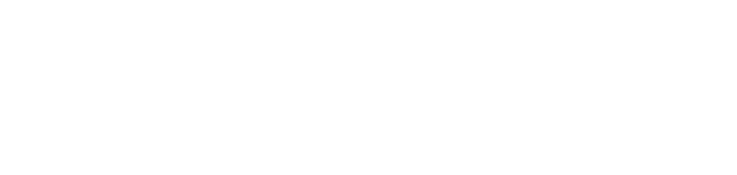 Yle Radio Suomi, Kotka