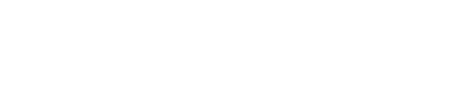 Yle Radio Suomi Mikkeli