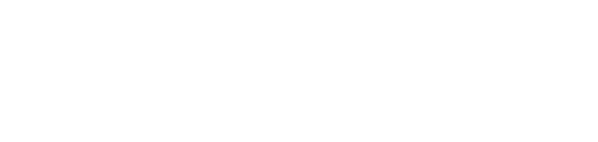 Yle Radio Suomi Oulu