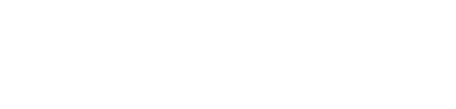 Yle Radio Suomi Seinäjoki
