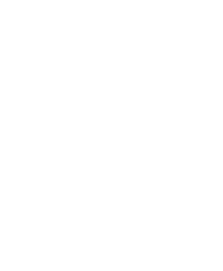 Flow Festival 2022 | TV | Areena 