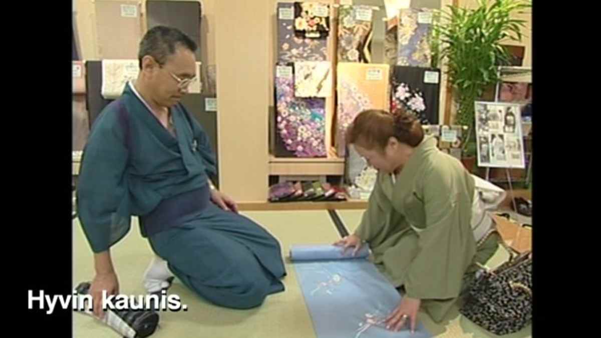 Janaidesu and NTR adult stories