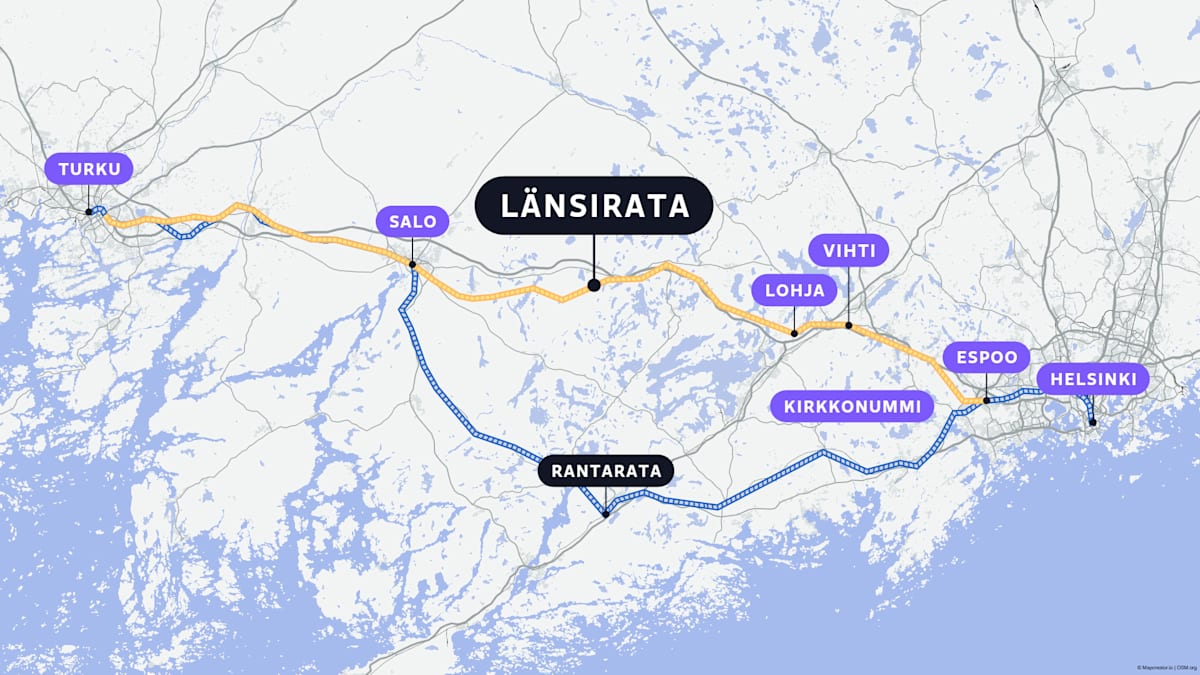 39-13682116718f5a2854cc