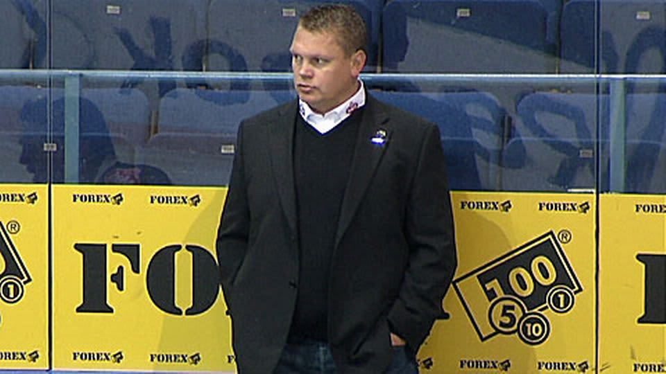 Pekka Virta.